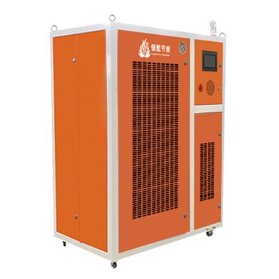 Water Hydrogen Welding Machine suppliers