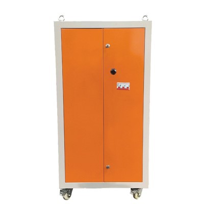 Water Hydrogen Welding Machine best