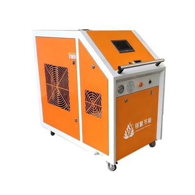 Industrial-grade Hydrogen-oxygen Welding Machine best
