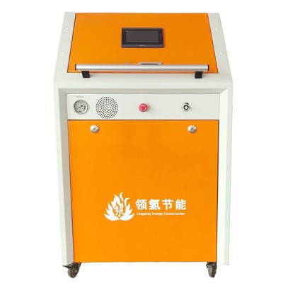 Industrial-grade Hydrogen-oxygen Welding Machine suppliers