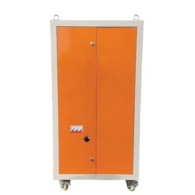 Oxygen-hydrogen Generator Water Welder best