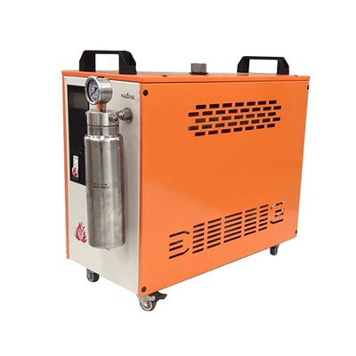 Oxygen Hydrogen Welding Machine suppliers